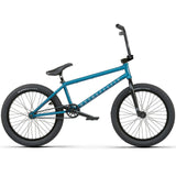 Wethepeople Revolver 2023 BMX -Fahrrad