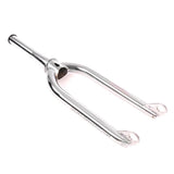Stay Strong Reactiv 20 " Konisch zulaufender Race Fork