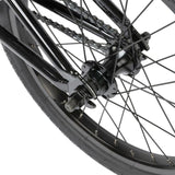 Radio Revo 18 "BMX -Fahrrad