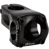 Box Uno Carico anteriore Razza gambo