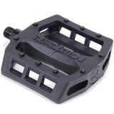 Demolition Nylon Trooper -Pedale