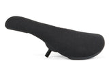 S&M Entscheidender Kevlar -Sitz