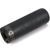 Federal Punto vuoto Chromoly PEG (Singolo)
