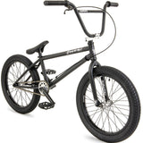 Fly Bike BMX Orion