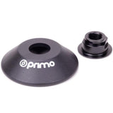 Primo Freemix NDSG Plastik Nabe Guard