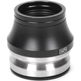 BSD Highriser Intégré Casque