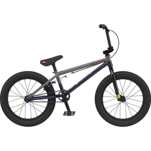 GT Darsteller 18 "BMX -Fahrrad