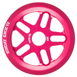 Sunday Knox V2 Guard Kettenrad