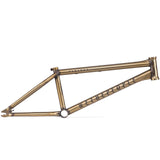 Wethepeople Paradox Rahmen