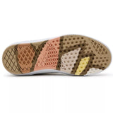 Vans BMX SK8 -HI - (Angie Marino) Antiquitäten/Taupe