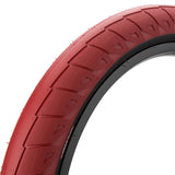 Cinema Neumático Williams