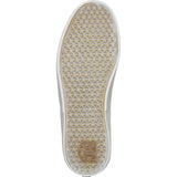 Etnies Jameson Vulc ls x Sheep - bianco/bianco/gum