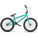 Wethepeople Thrillseeker Small BMX Bike 2023