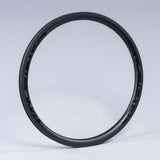 Stay Strong RACE DVSN Carbon Cruiser Rim - Front