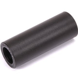 Kink Remplacement de dérive Plastique Manche (Seul)
