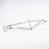 Stay Strong Per la vita 2023 V4 Cruiser Race Telaio