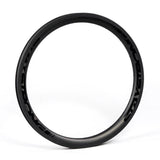 Stay Strong Race DVSN Carbon Pro Race Rim - Rear