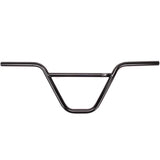 Jet BMX Barre cromo