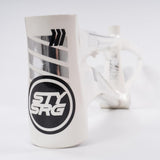 Stay Strong Pour la vie 2023 v4 Pro XXXL Course Cadre