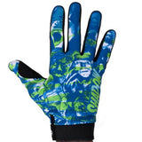 Shadow Conspiración de guantes - Monster Mash