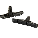 Box Zwei Rennbremse Schuhe