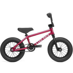 Kink Roaster BMX Bike 2020