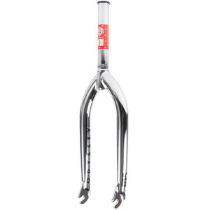 Odyssey R15 Gabeln