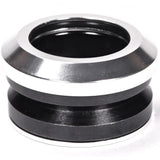 BSD Integrierter Steuersatz Headset -Kit