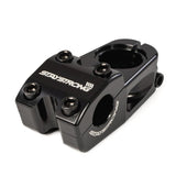 Stay Strong Top Line V2 1- 1/8 "Rennstamm