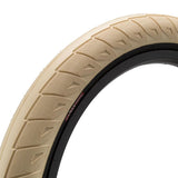 Cinema Neumático Williams