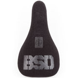 BSD Logo Sellino Pivotal 