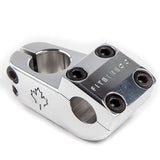 Fit Giordanino STEM Signature