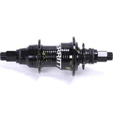 Merritt Trasmissione finale Freecoaster Hub - RHD