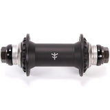 Fly Magneto Bujes Delanteros