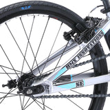 SE Bikes Mini Ripper BMX Race Bike