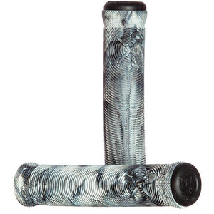 Demolition Axes Flangeless Grips