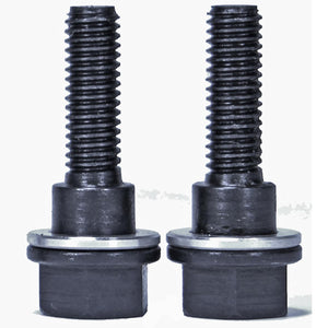 Profile Chromoly Female Hub Bolts