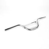 Stay Strong Chevron Expert Barre di gara - 5,5 "