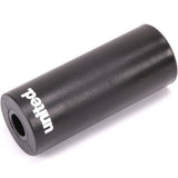 United Stealth Plastica PEG (Singolo)