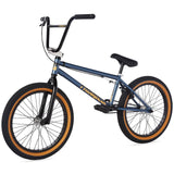 Fit BMX -Fahrrad der Serie 1 (LG) 2023