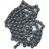 Mission Halbverbindungskette