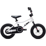 DK Devo 12 "BMX -Fahrrad