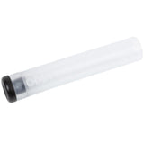 Odyssey Broc raiford agarres