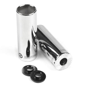 Salt Am Steel Peg