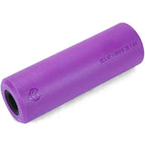 Eclat Gift Plastik Pflock (Single)