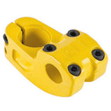 Fit Gambo superiore