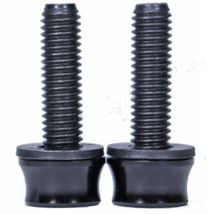 Profile Chromoly Female Hub Bolts