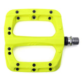 HT PA03A Nylon Pédales