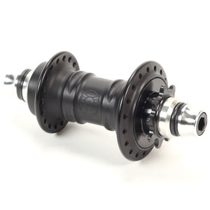 Profile Mini Female Rear Cassette Hub - RHD
