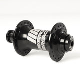 Stay Strong Reactiv 2 Front Race Hub - Black/ 20mm